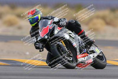 media/Dec-17-2022-SoCal Trackdays (Sat) [[224abd9271]]/Turn 16 (210pm)/